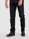 PANTALON JEAN VOLCOM SOLVER DENIM