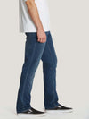 PANTALON JEAN VOLCOM HOMBRE VORTA DENIM