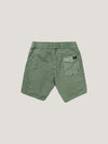 SHORT VOLCOM HOMBRE CENTER TRUNK 17