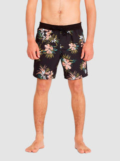 ROPA DE BAÑO VOLCOM EARTHLY DELIGHT TRUNK