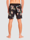 ROPA DE BAÑO VOLCOM EARTHLY DELIGHT TRUNK