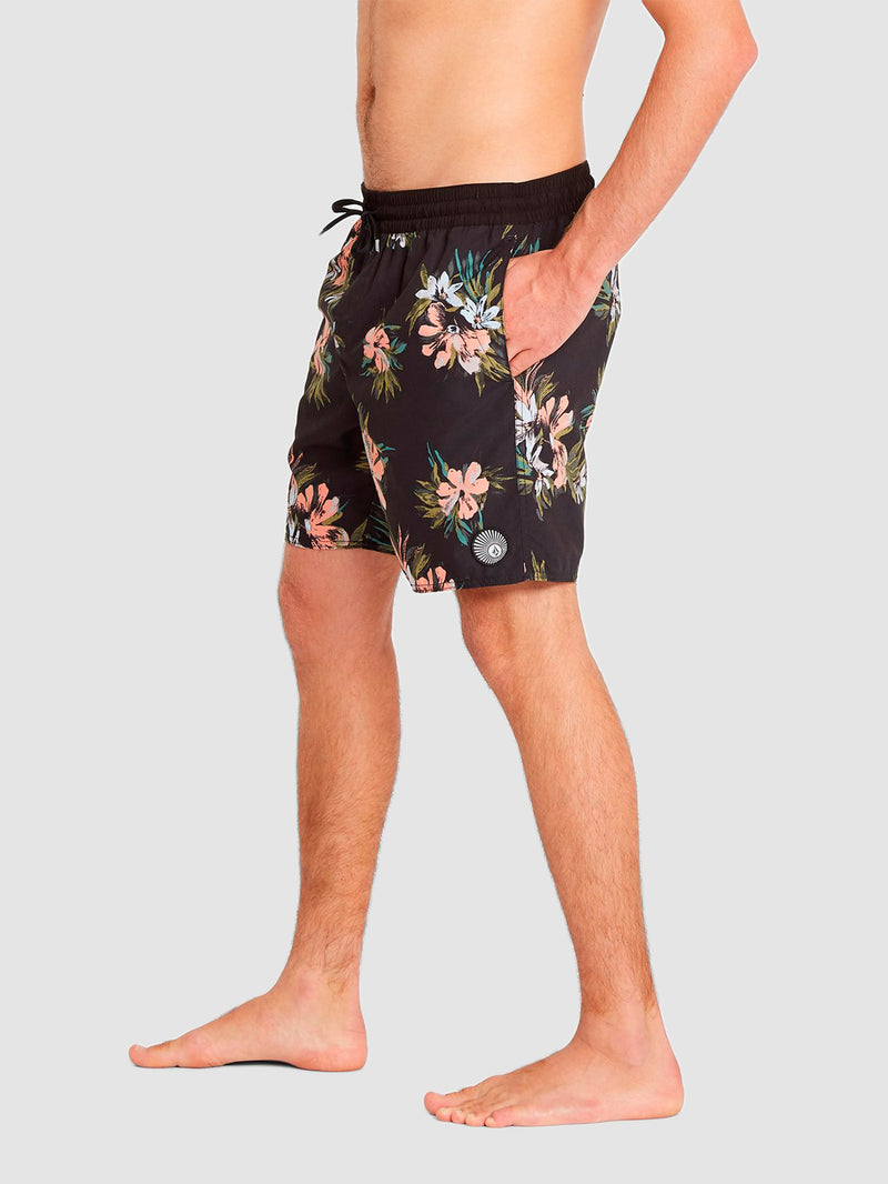 ROPA DE BAÑO VOLCOM EARTHLY DELIGHT TRUNK