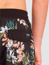 ROPA DE BAÑO VOLCOM EARTHLY DELIGHT TRUNK