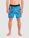 ROPA DE BAÑO VOLCOM EARTHLY DELIGHT TRUNK