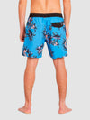 ROPA DE BAÑO VOLCOM EARTHLY DELIGHT TRUNK