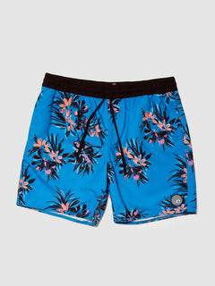 ROPA DE BAÑO VOLCOM EARTHLY DELIGHT TRUNK