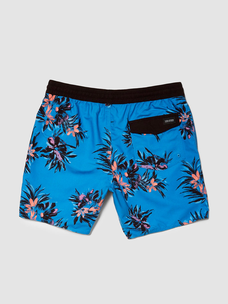 ROPA DE BAÑO VOLCOM EARTHLY DELIGHT TRUNK