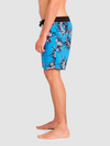 ROPA DE BAÑO VOLCOM EARTHLY DELIGHT TRUNK