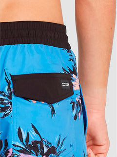 ROPA DE BAÑO VOLCOM EARTHLY DELIGHT TRUNK