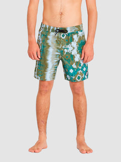 ROPA DE BAÑO VOLCOM EARTHLY DELIGHT TRUNK