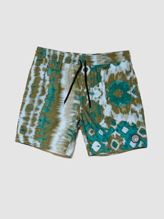 ROPA DE BAÑO VOLCOM EARTHLY DELIGHT TRUNK