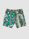 ROPA DE BAÑO VOLCOM EARTHLY DELIGHT TRUNK