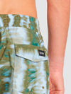 ROPA DE BAÑO VOLCOM EARTHLY DELIGHT TRUNK