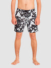 ROPA DE BAÑO VOLCOM EARTHLY DELIGHT TRUNK