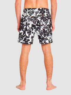 ROPA DE BAÑO VOLCOM EARTHLY DELIGHT TRUNK