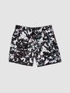 ROPA DE BAÑO VOLCOM EARTHLY DELIGHT TRUNK