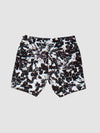 ROPA DE BAÑO VOLCOM EARTHLY DELIGHT TRUNK