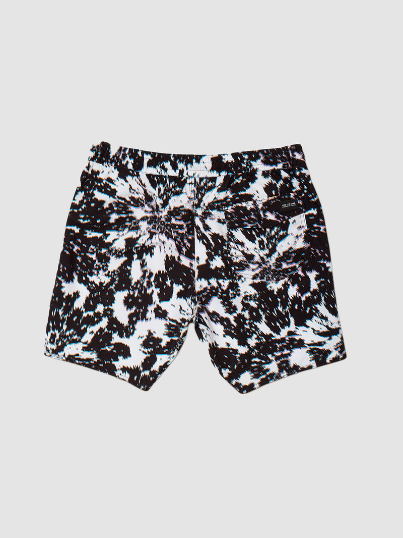 ROPA DE BAÑO VOLCOM EARTHLY DELIGHT TRUNK