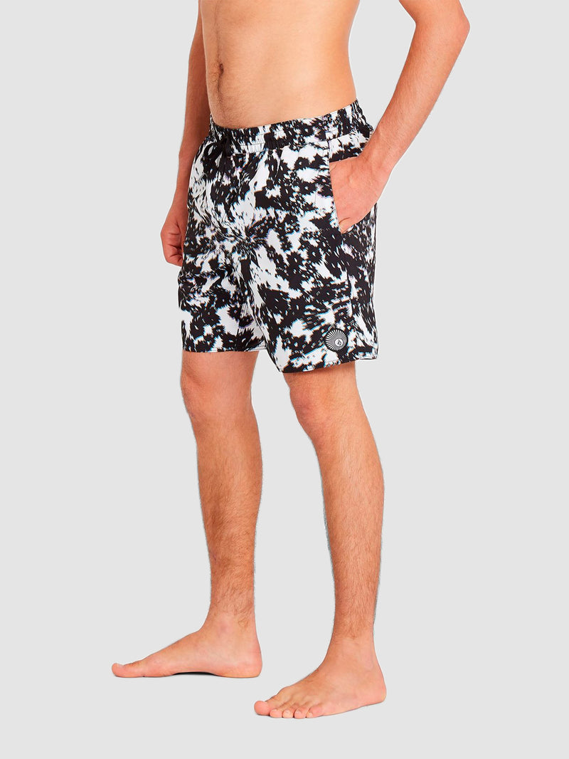 ROPA DE BAÑO VOLCOM EARTHLY DELIGHT TRUNK