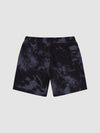 SHORT VOLCOM CENTER TRUNK