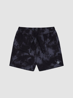 SHORT VOLCOM CENTER TRUNK