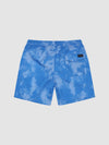 SHORT VOLCOM CENTER TRUNK