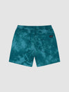 SHORT VOLCOM CENTER TRUNK