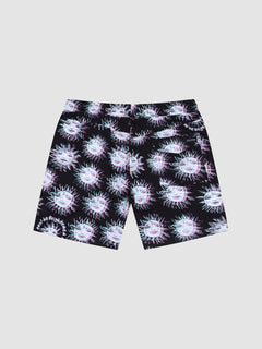 SHORT VOLCOM OZZIE TRUNK