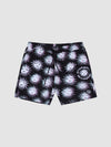 SHORT VOLCOM OZZIE TRUNK