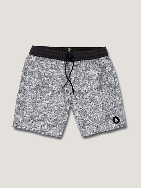 ROPA DE BAÑO VOLCOM STONEY TRUNK 17