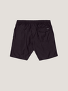 ROPA DE BAÑO VOLCOM NOVELTY TRUNK 17