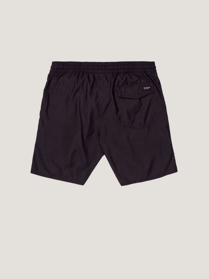 ROPA DE BAÑO VOLCOM NOVELTY TRUNK 17