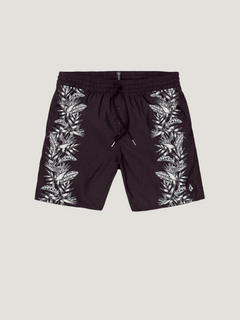 ROPA DE BAÑO VOLCOM NOVELTY TRUNK 17