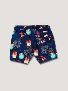 ROPA DE BAÑO VOLCOM NOVELTY TRUNK 17