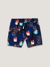 ROPA DE BAÑO VOLCOM NOVELTY TRUNK 17