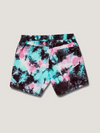 ROPA DE BAÑO VOLCOM POLY PARTY TRUNK 17