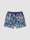 ROPA DE BAÑO VOLCOM TRUNK PRINT