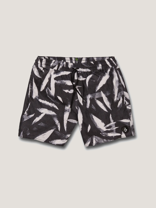 ROPA DE BAÑO VOLCOM ECHO LEAF STONEY TRUNK 17