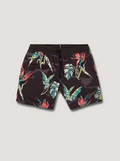 ROPA DE BAÑO VOLCOM BEACH BUNCH TRUNK 17