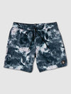 SHORT VOLCOM POLY MORPH TRUNK 17