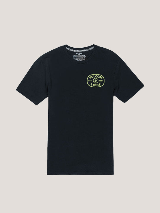 POLO VOLCOM HOMBRE PRODUCE S/S TEE