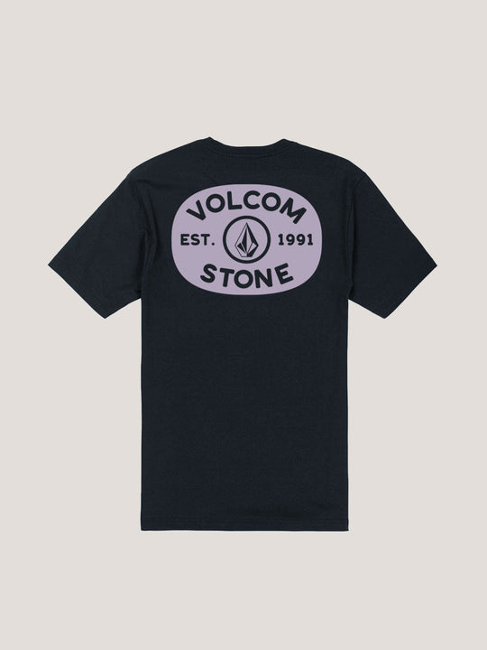 POLO VOLCOM HOMBRE PRODUCE S/S TEE