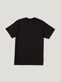 POLO M/C VOLCOM LOUIE LOPEZ NIGHT BLUR SS TEE