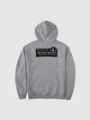 SWEATER S/CIERRE VOLCOM OBX POPE COMPASS PO