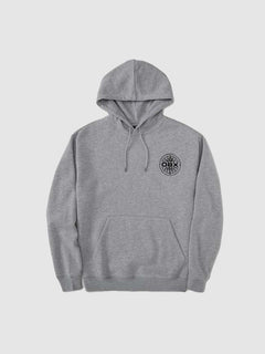 SWEATER S/CIERRE VOLCOM OBX POPE COMPASS PO