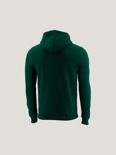 SWEATER S/CIERRE VOLCOM HOMBRE VOLSTONED PO FLEEE