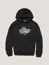 SWEATER VOLCOM VOLCOM ENT PULLOVER