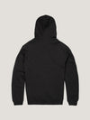 SWEATER VOLCOM VOLCOM ENT PULLOVER