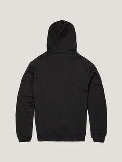 SWEATER VOLCOM VOLCOM ENT PULLOVER