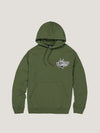 SWEATER VOLCOM VOLCOM ENT PULLOVER